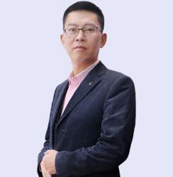 茗耀 招生老师
